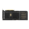 GPU NV 5070 PRIME 12G GDDR7 Fan
