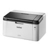 HL-1210W A4 Mono Laser Printer