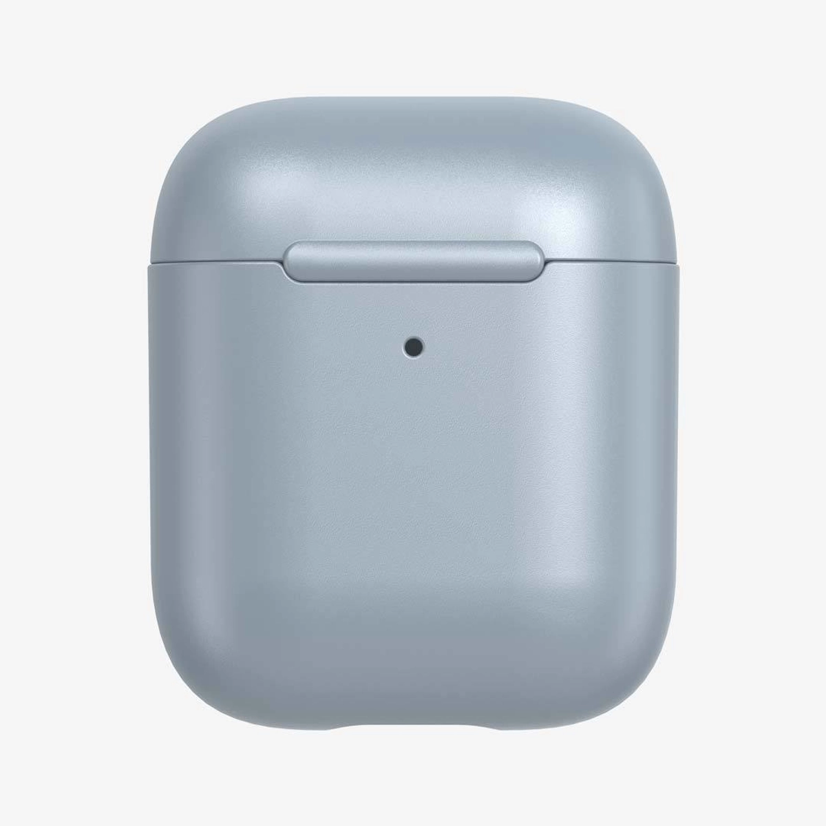 Studio Colour For AirPods - Pewter