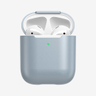 Studio Colour For AirPods - Pewter