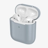 Studio Colour For AirPods - Pewter