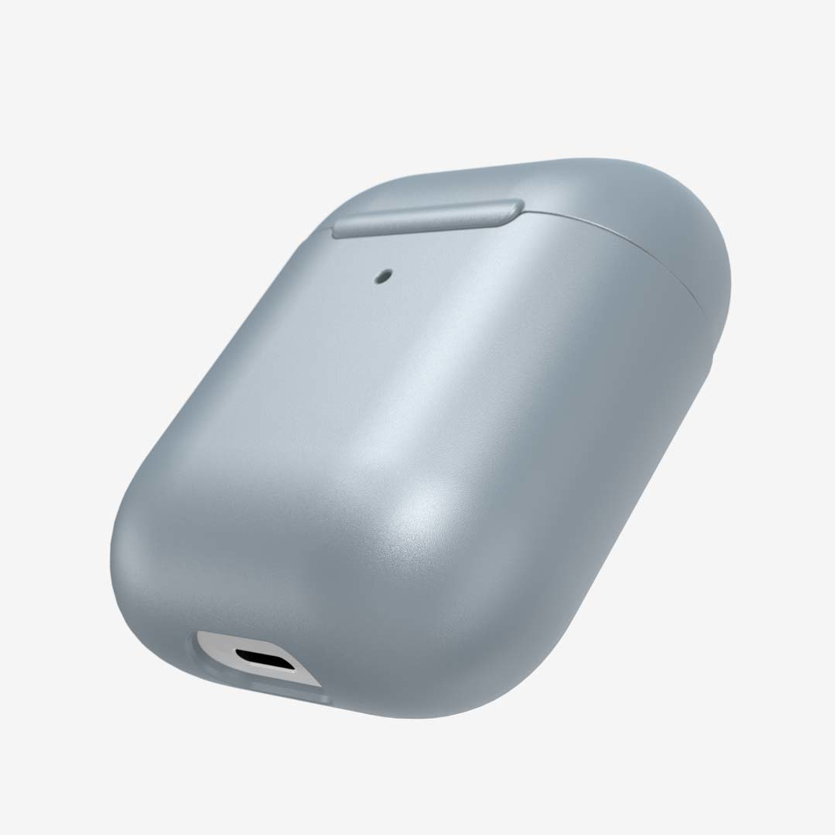 Studio Colour For AirPods - Pewter