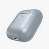 Studio Colour For AirPods - Pewter