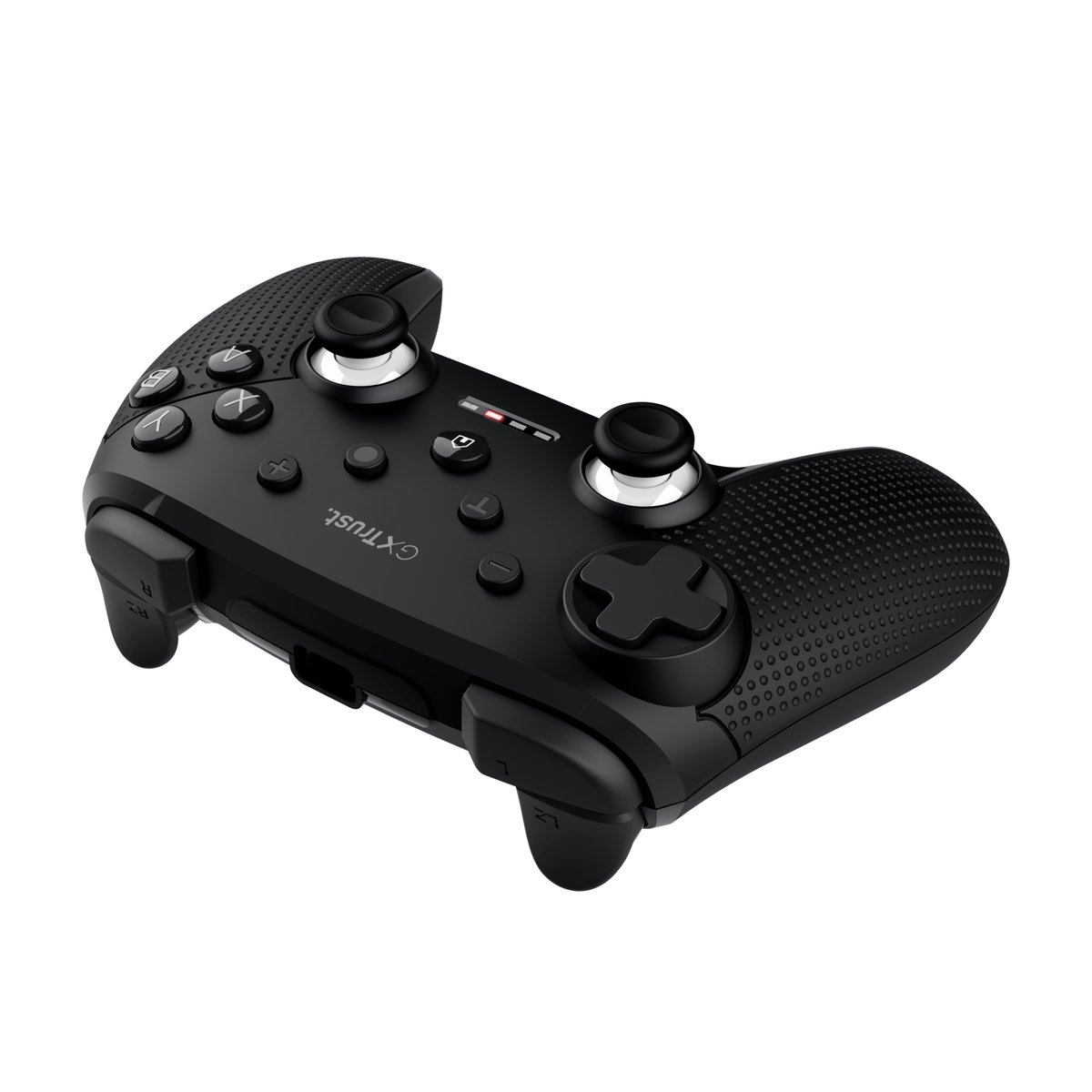 GXT 542 Muta Wireless Gaming Controller