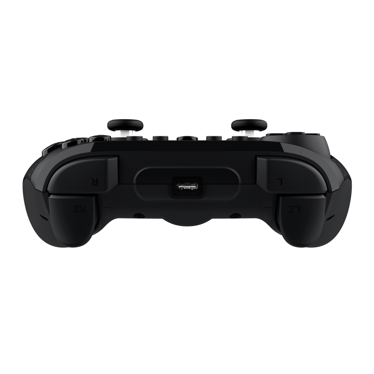 GXT 542 Muta Wireless Gaming Controller