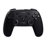 GXT 542 Muta Wireless Gaming Controller