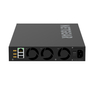 M4350-12X12F Fully Managed Switch