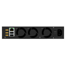 M4350-12X12F Fully Managed Switch