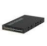 M4350-12X12F Fully Managed Switch