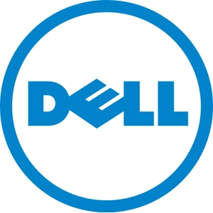 Dell, 3Yr Gold Hardware Maintenance DKMMLED185