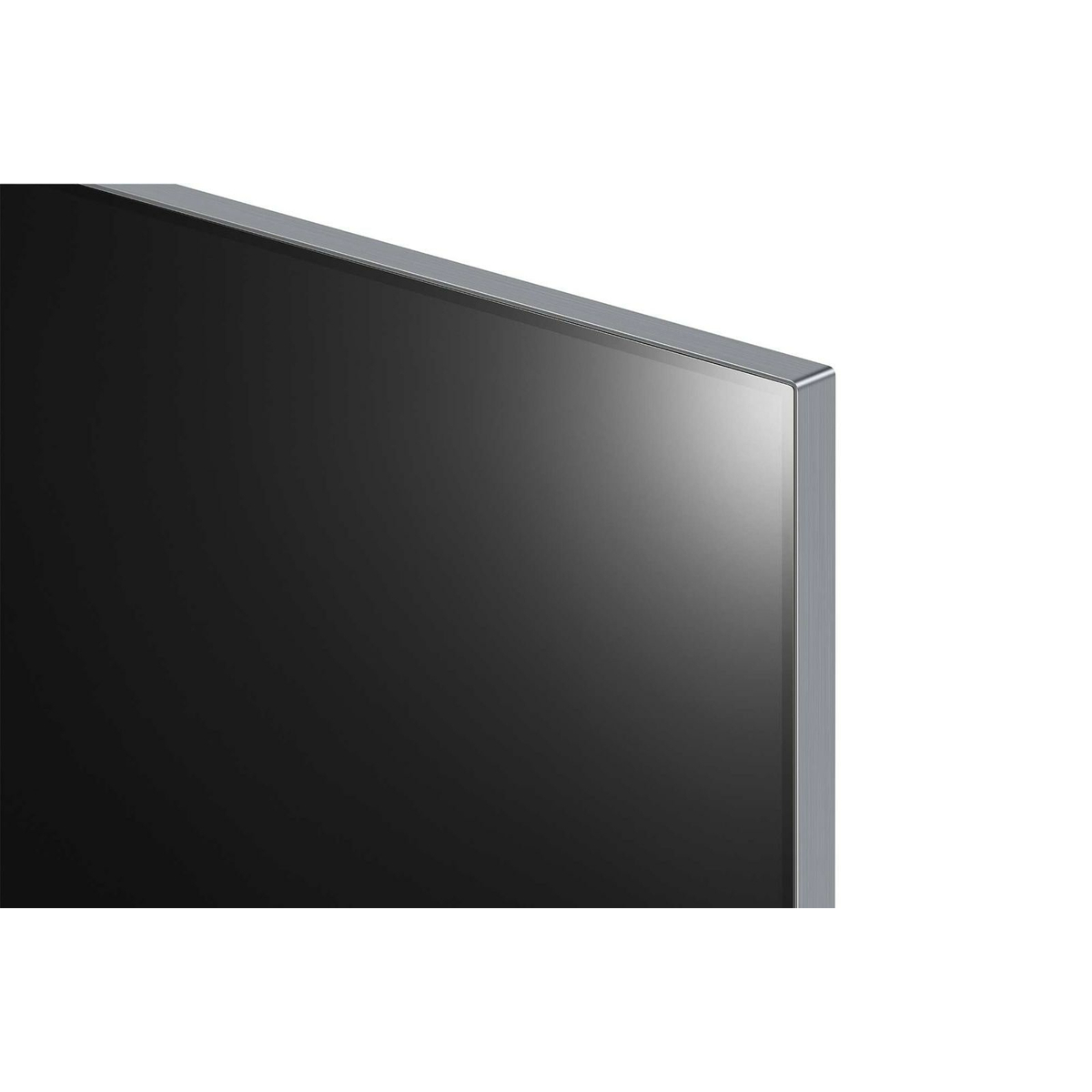 OLED evo M4 83 4K Smart TV 2024