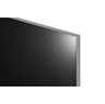 OLED evo M4 83 4K Smart TV 2024