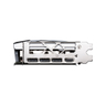 GPU NV 4070 Gaming X Slim White 12GB Fan