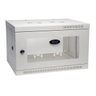 SmartRack 6U Low Profile WM Rack