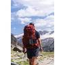 Rugged Solar Powerbank 10.000