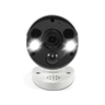 EUK - 4K Bullet w Face Recog / Spotlight