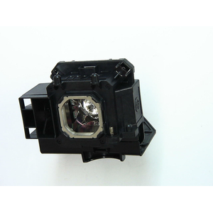 Hypertec, OEM lamp NP16LP-UM