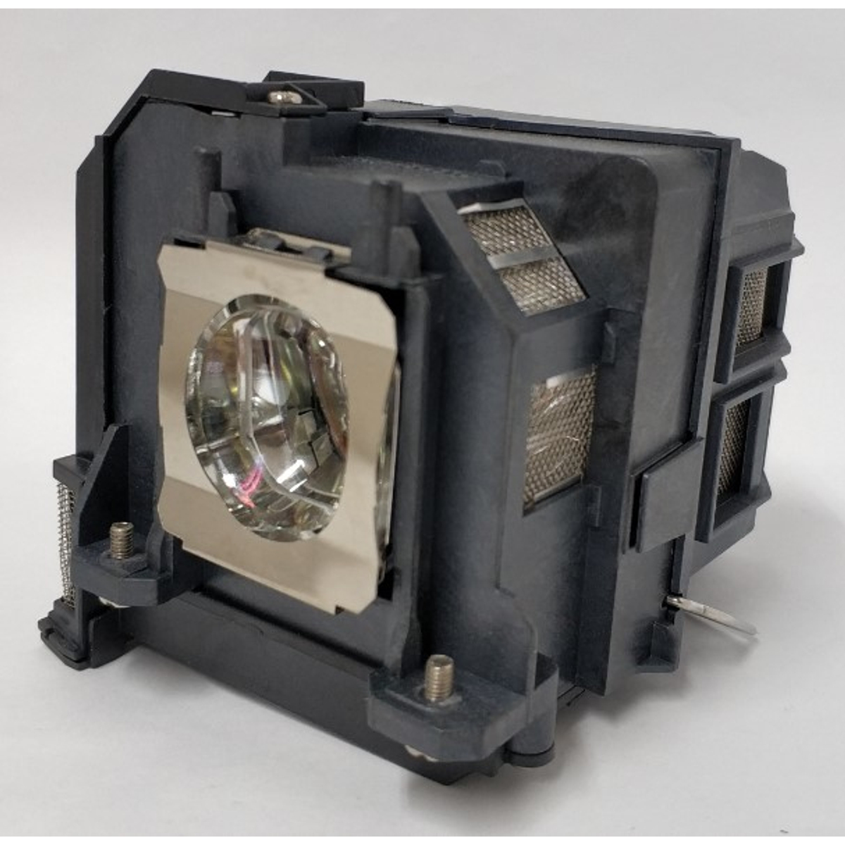 Diamond Lamp ELPLP79