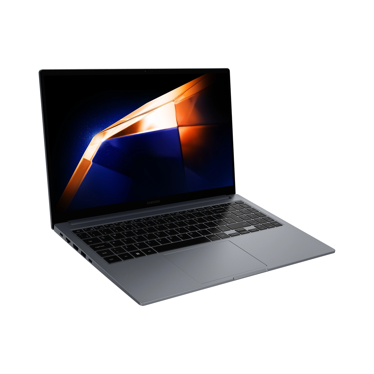 Galaxy Book4 (2024) 15.6