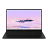 Chromebook Plus15.6 i3 8GB 256GB Chrome