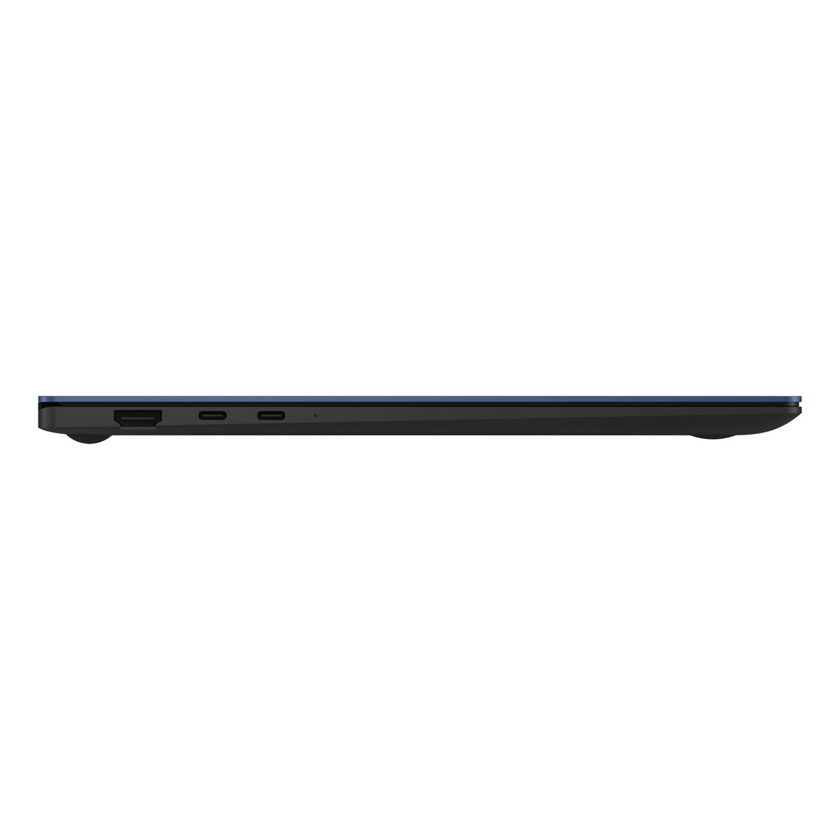 Chromebook Plus15.6 i3 8GB 256GB Chrome