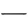 Chromebook Plus15.6 i3 8GB 256GB Chrome