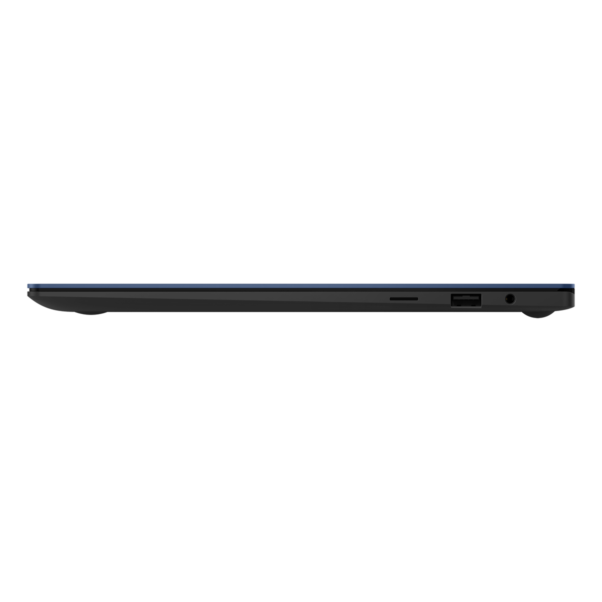 Chromebook Plus15.6 i3 8GB 256GB Chrome