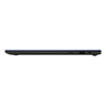 Chromebook Plus15.6 i3 8GB 256GB Chrome