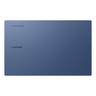 Chromebook Plus15.6 i3 8GB 256GB Chrome