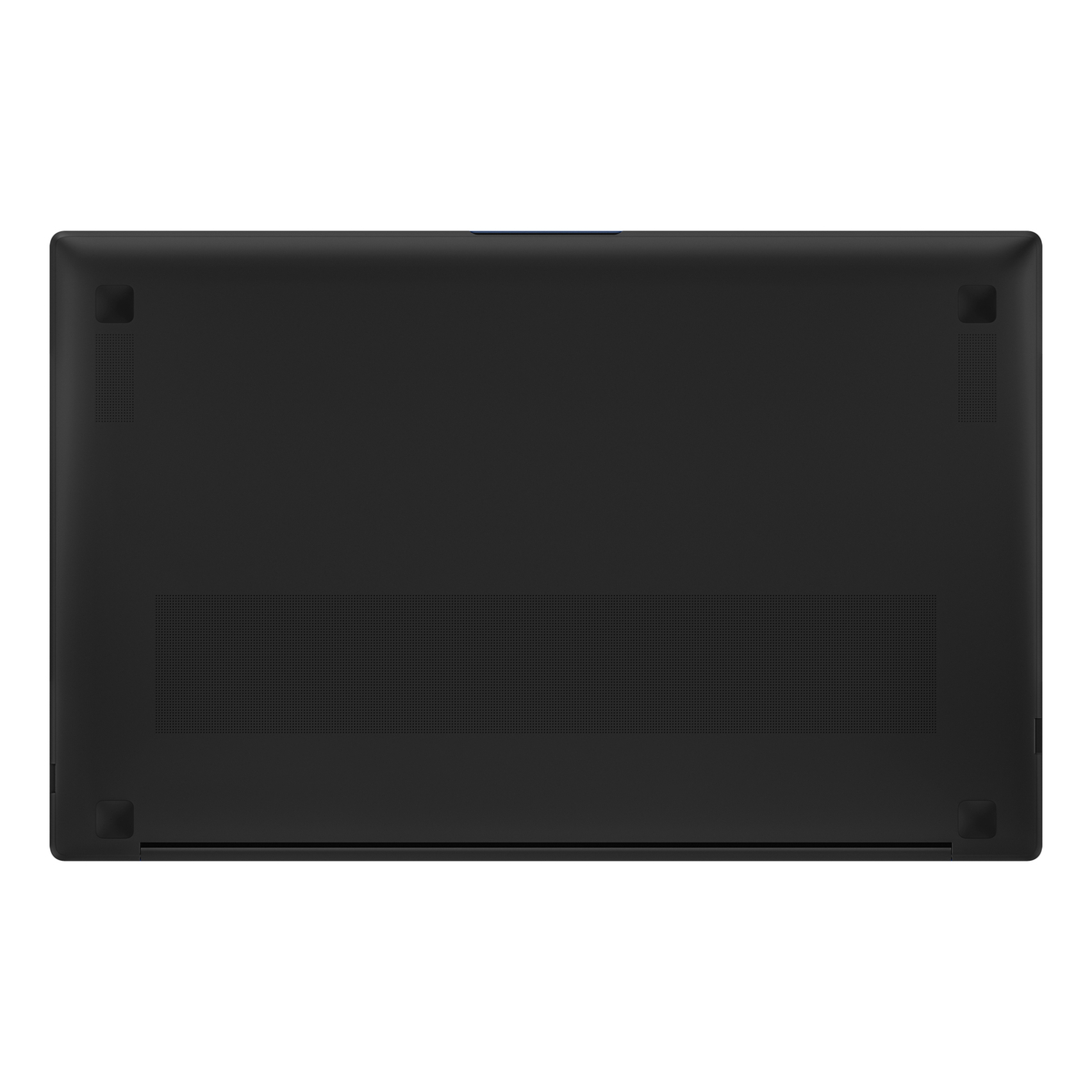 Chromebook Plus15.6 i3 8GB 256GB Chrome