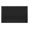 Chromebook Plus15.6 i3 8GB 256GB Chrome