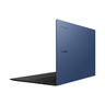 Chromebook Plus15.6 i3 8GB 256GB Chrome
