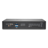 TZ470 WLESS INTL SEC UPGD PLUS ADV ED 3Y