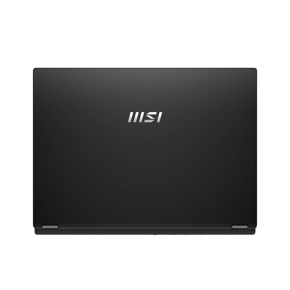 Modern 14 i5 16gb 512GB Win 11 Home