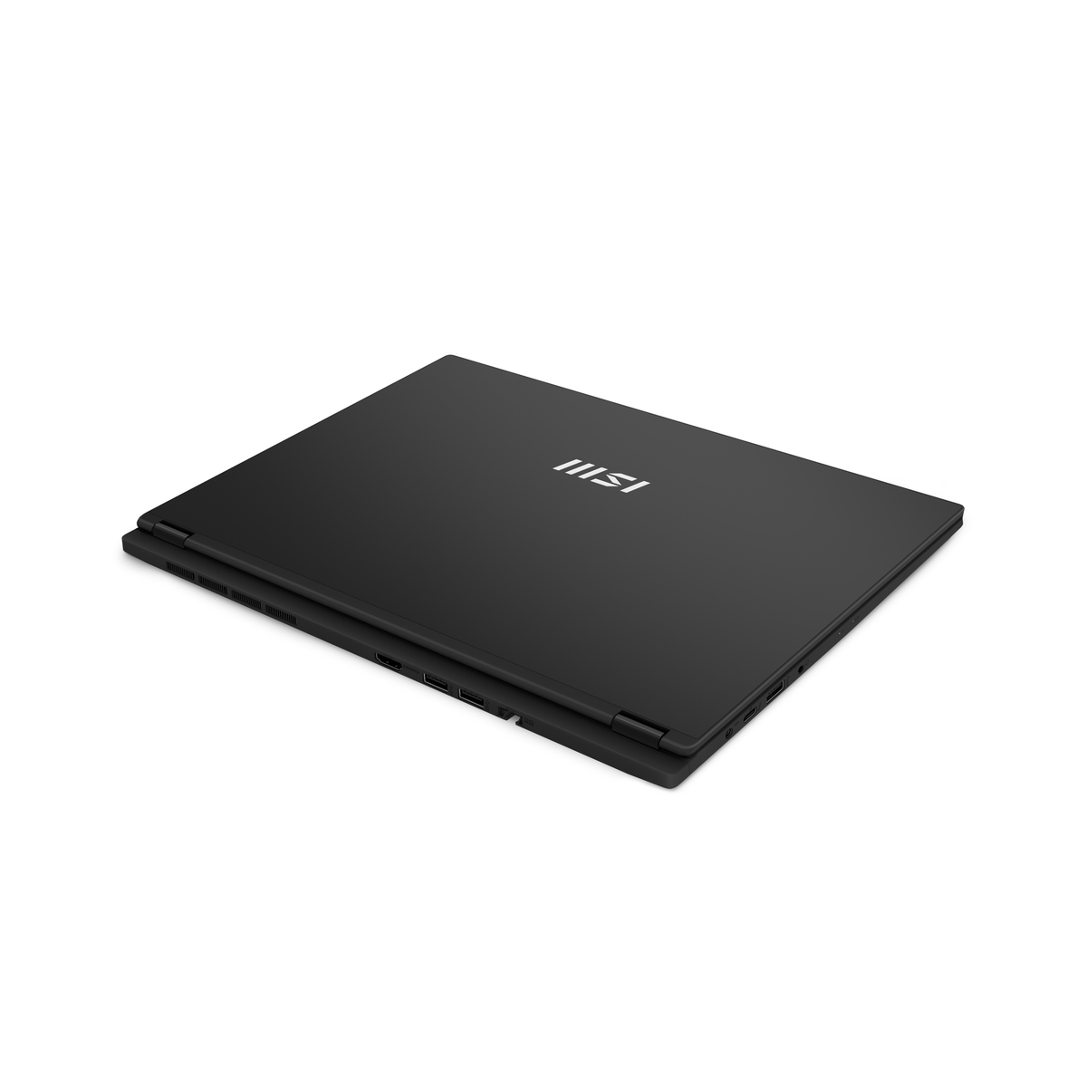 Modern 14 i5 16gb 512GB Win 11 Home