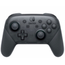 Switch Pro-Controller