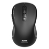 MOUSE RECHARGEABLE BLUETOOTH COMBO