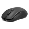 MOUSE RECHARGEABLE BLUETOOTH COMBO