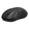 MOUSE RECHARGEABLE BLUETOOTH COMBO