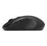 MOUSE RECHARGEABLE BLUETOOTH COMBO