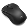 MOUSE RECHARGEABLE BLUETOOTH COMBO
