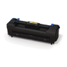 Pro9 Fuser Unit 150k
