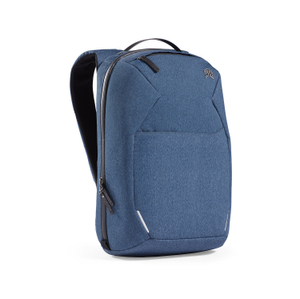 STM, Myth Laptop Pack 18L 15'' Slate Blue