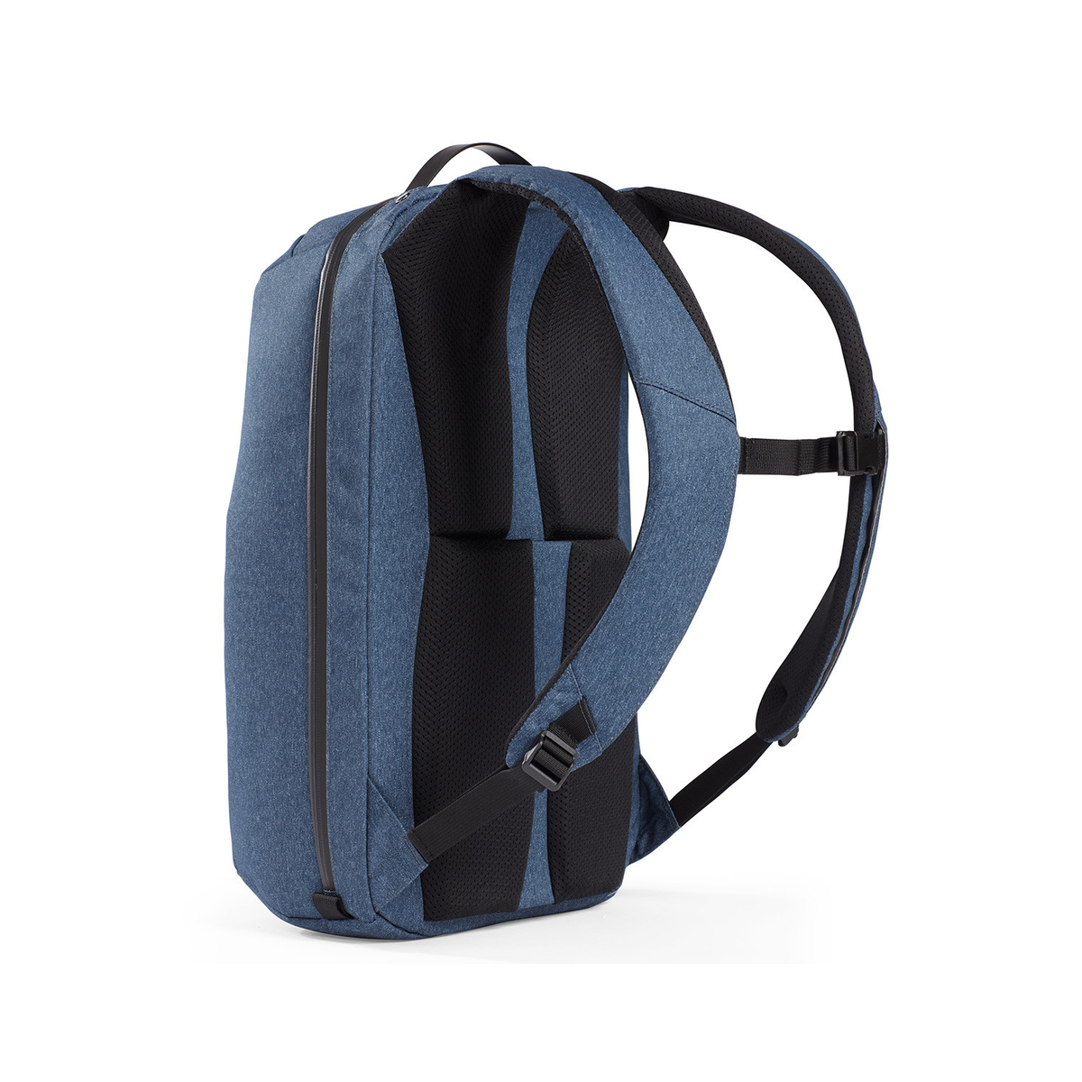 Myth Laptop Pack 18L 15'' Slate Blue