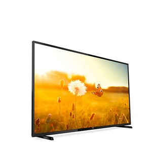 Philips, 32HFL3014 32 HD EasySuite ProTV