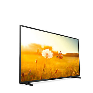 Philips, 43HFL3014 43 FHD EasySuiteProTV