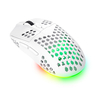 GXT929W HELOX WIRELESS MOUSE WHITE