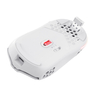 GXT929W HELOX WIRELESS MOUSE WHITE