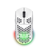 GXT929W HELOX WIRELESS MOUSE WHITE