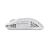 GXT929W HELOX WIRELESS MOUSE WHITE